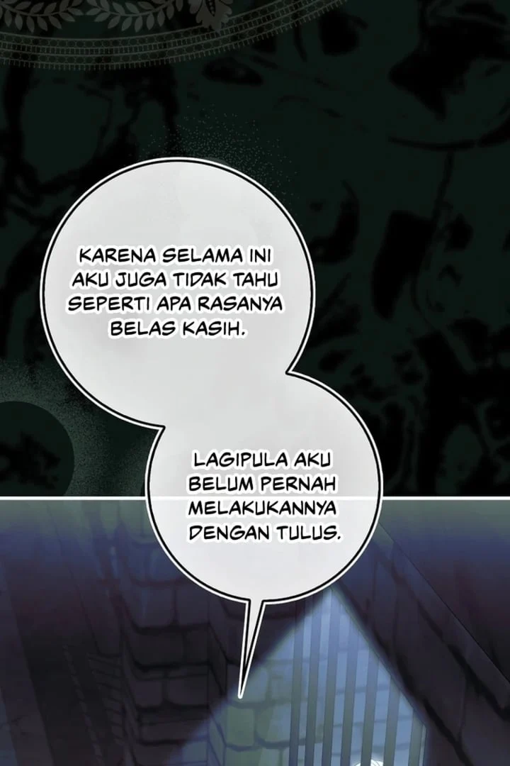 Chapter 27 - halaman 36