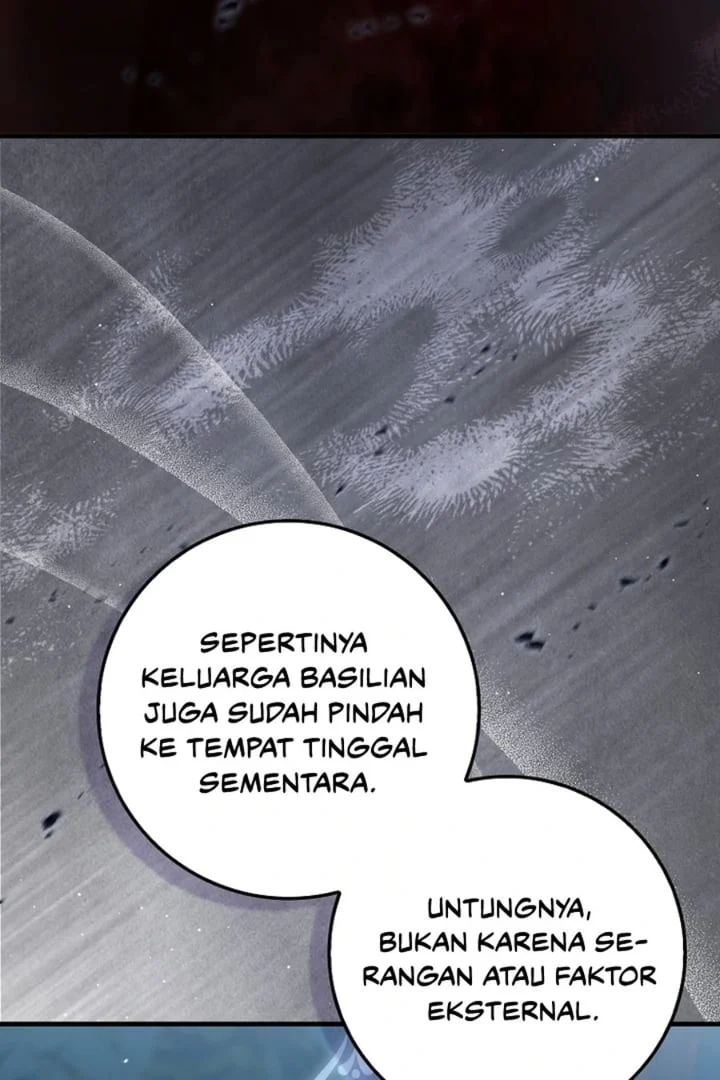 Chapter 27 - halaman 5