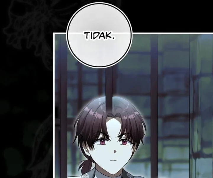 Chapter 27 - halaman 41