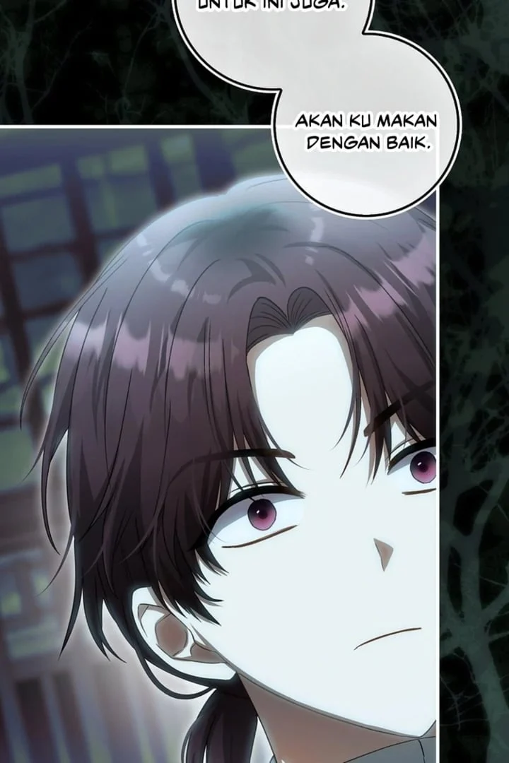 Chapter 27 - halaman 46