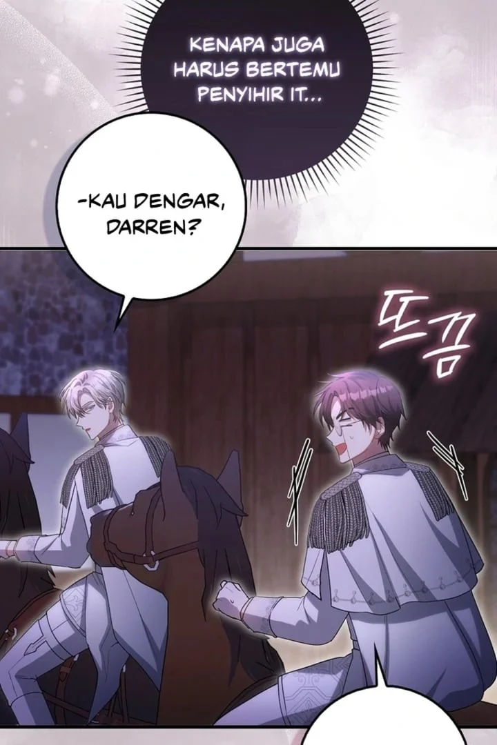 Chapter 27 - halaman 55