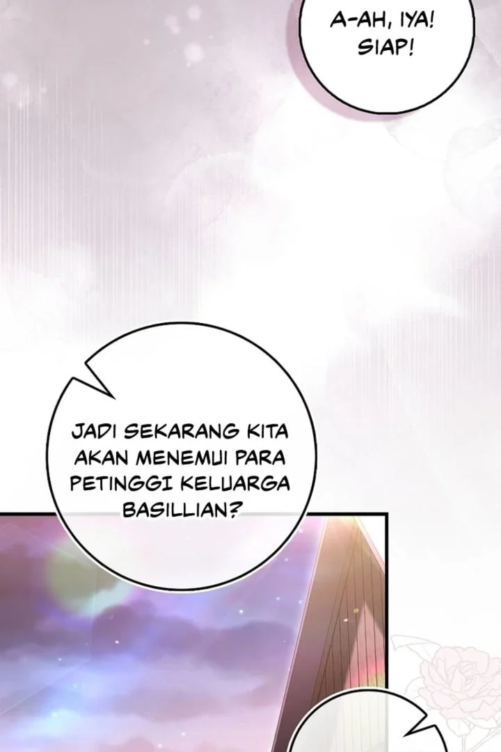 Chapter 27 - halaman 56