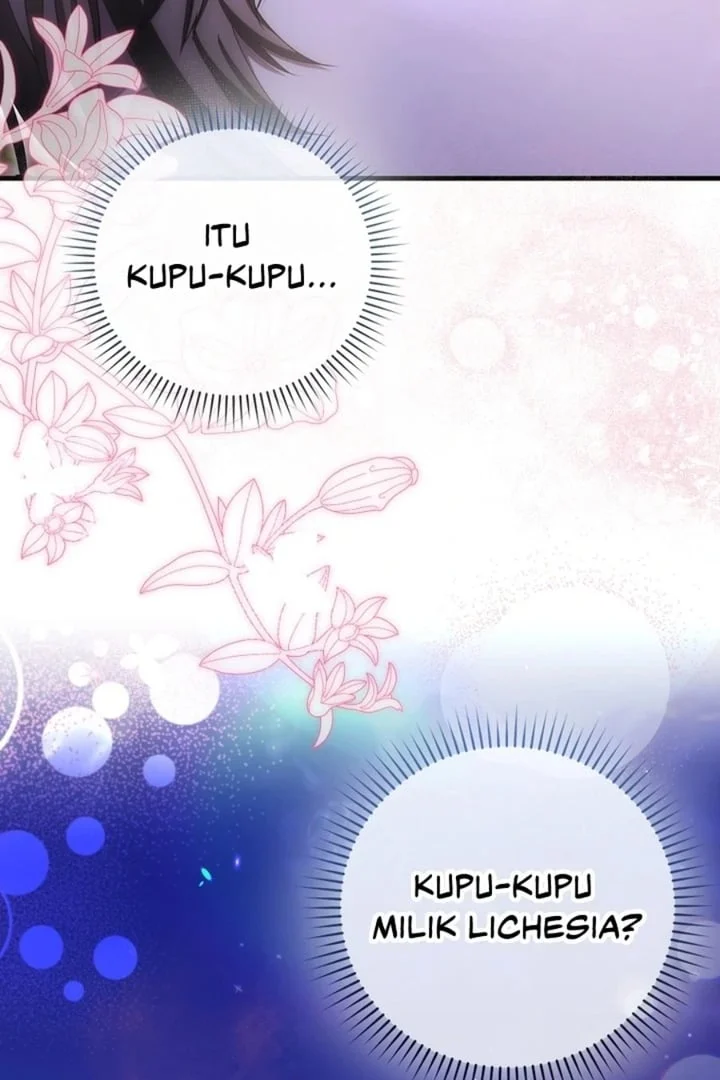 Chapter 27 - halaman 60