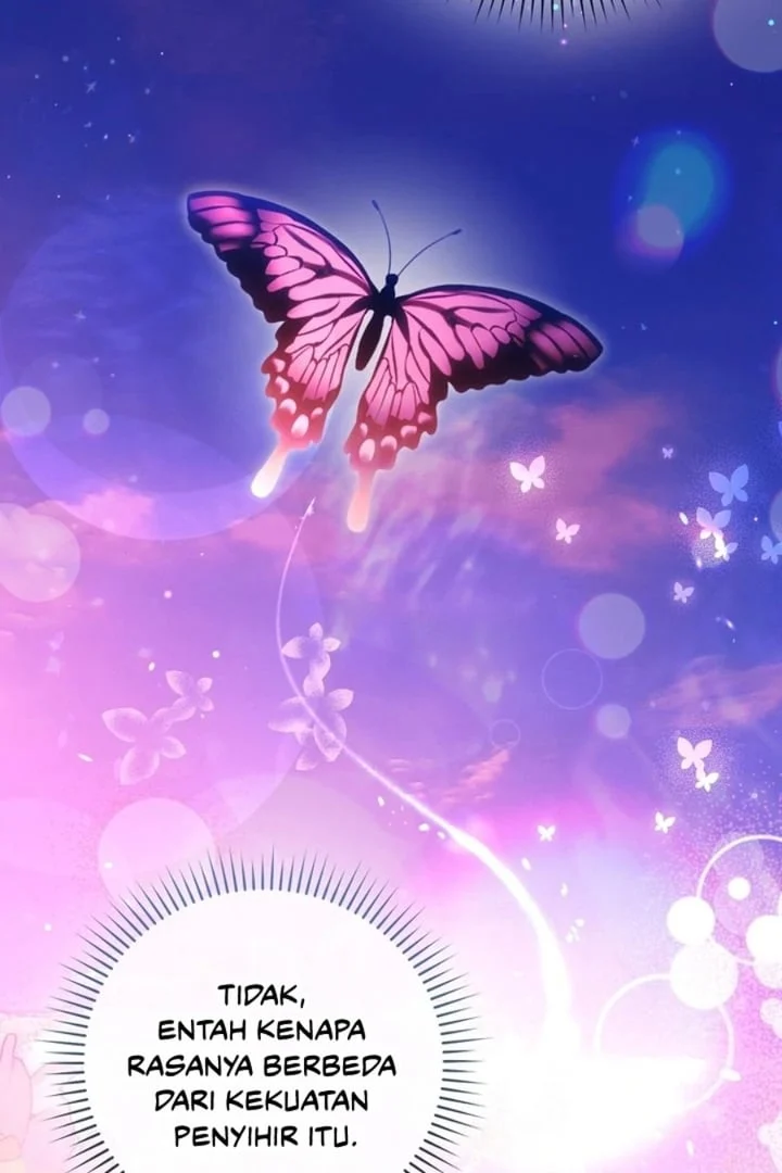 Chapter 27 - halaman 61