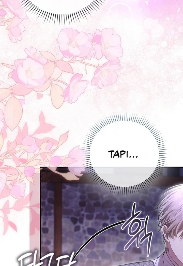 Chapter 27 - halaman 62