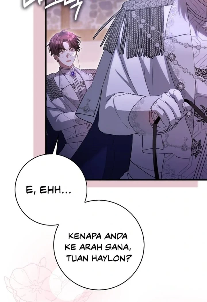 Chapter 27 - halaman 63
