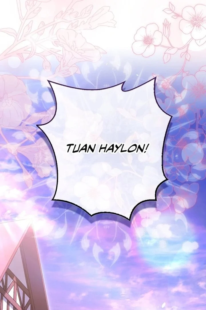 Chapter 27 - halaman 64