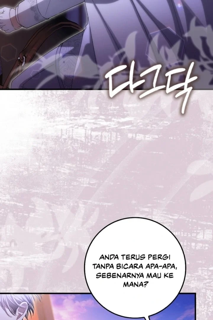 Chapter 27 - halaman 70