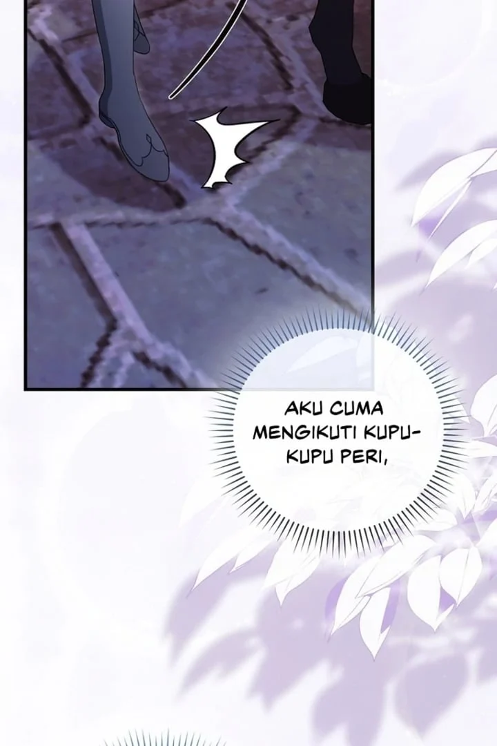 Chapter 27 - halaman 77