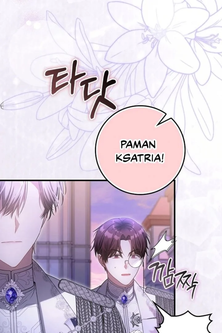 Chapter 27 - halaman 81