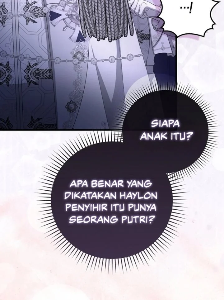 Chapter 27 - halaman 82