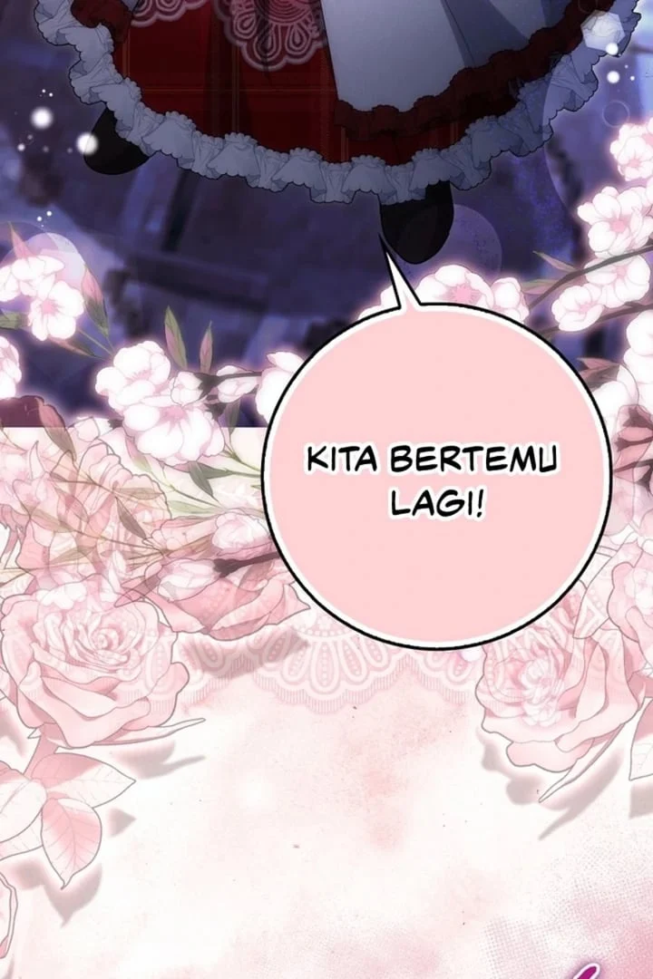 Chapter 27 - halaman 85