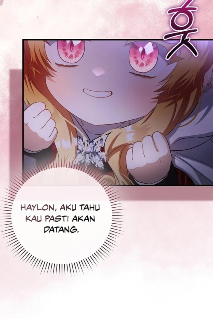 Chapter 27 - halaman 86