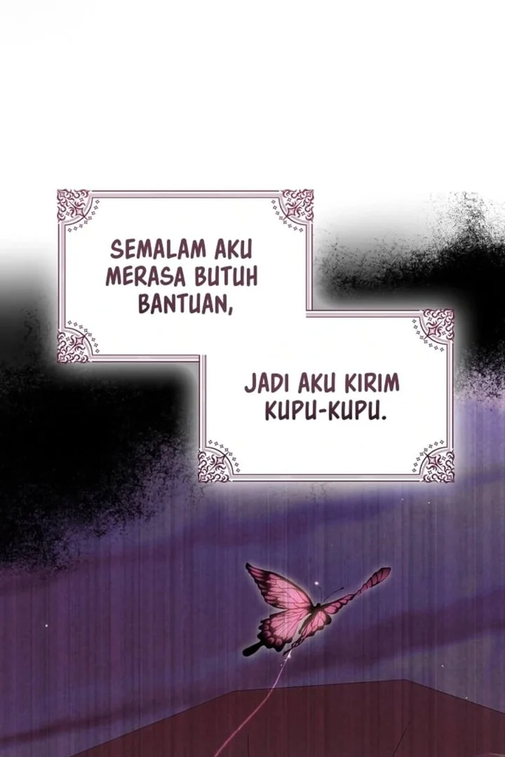 Chapter 27 - halaman 87