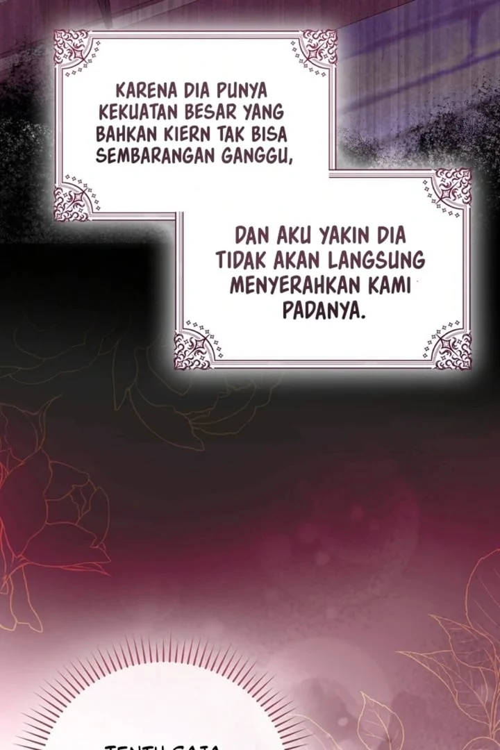 Chapter 27 - halaman 89