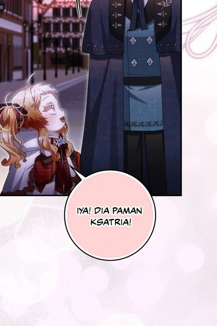 Chapter 27 - halaman 92