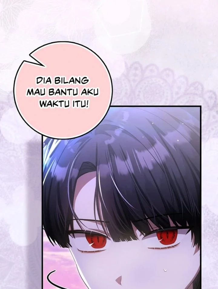 Chapter 27 - halaman 93