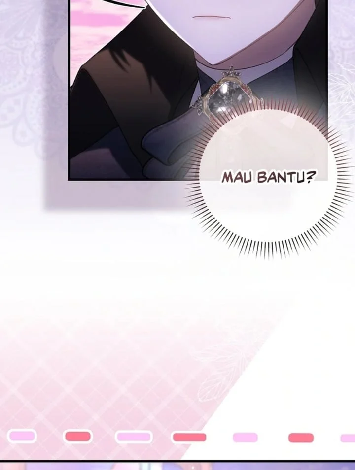 Chapter 27 - halaman 94