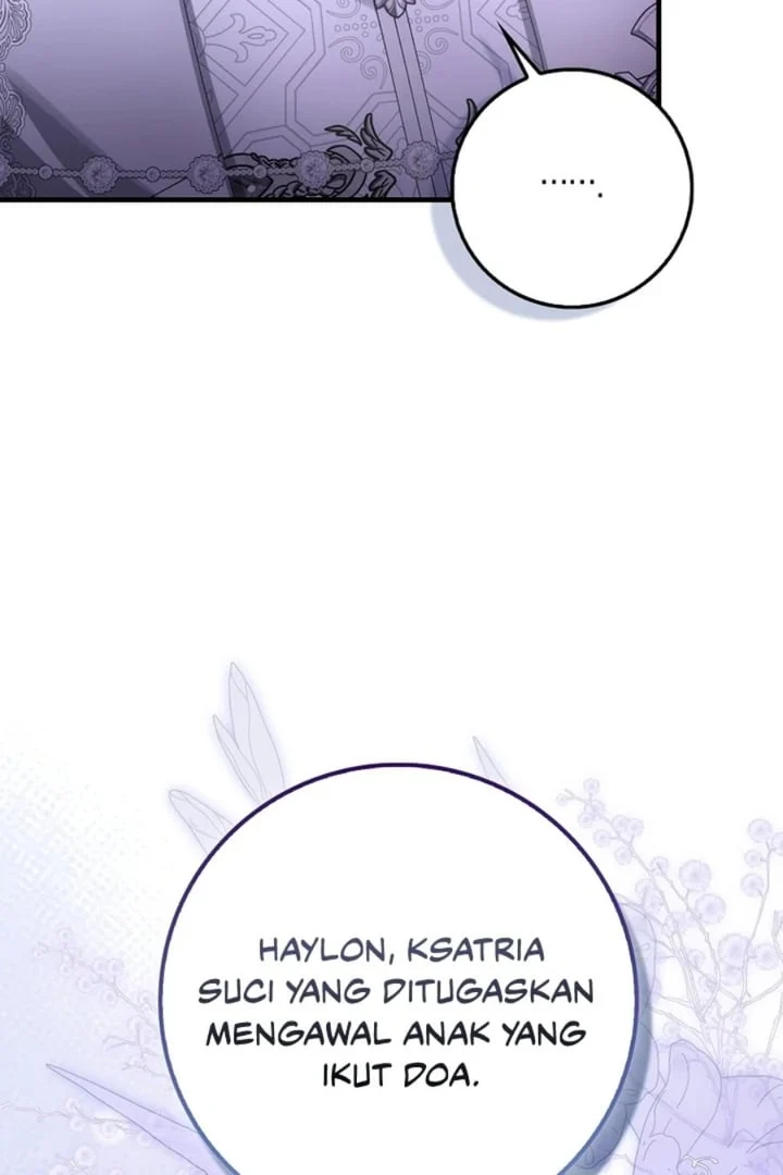 Chapter 27 - halaman 97