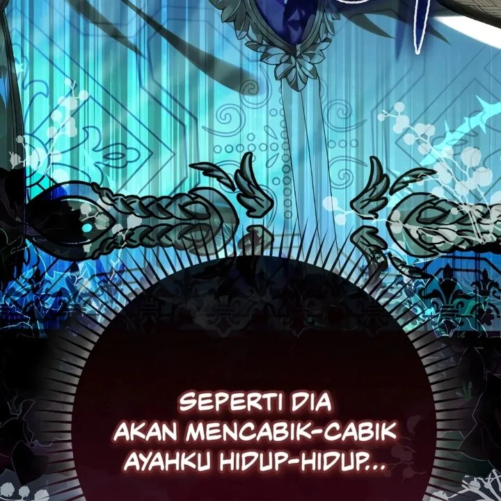 Chapter 28 - halaman 102