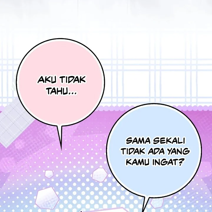 Chapter 28 - halaman 104