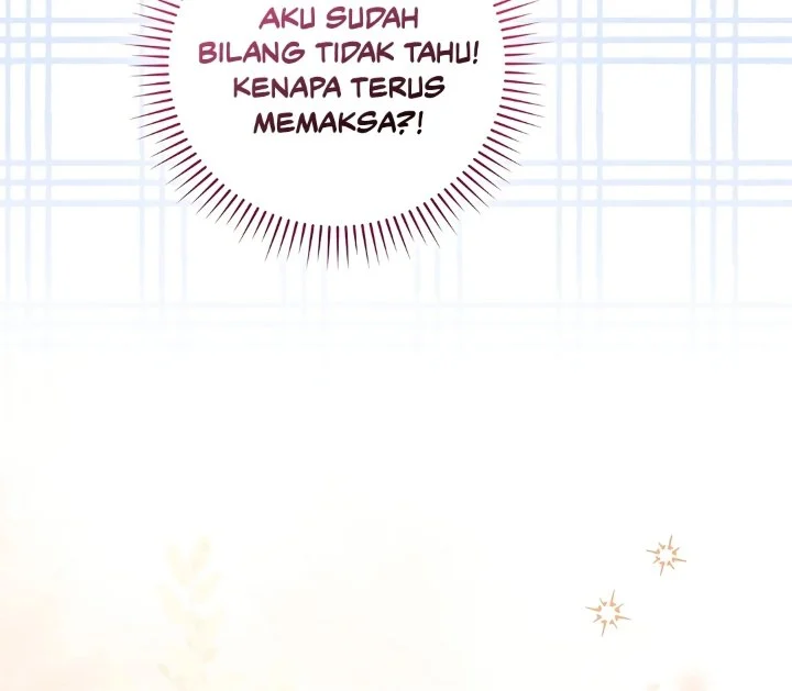 Chapter 28 - halaman 106
