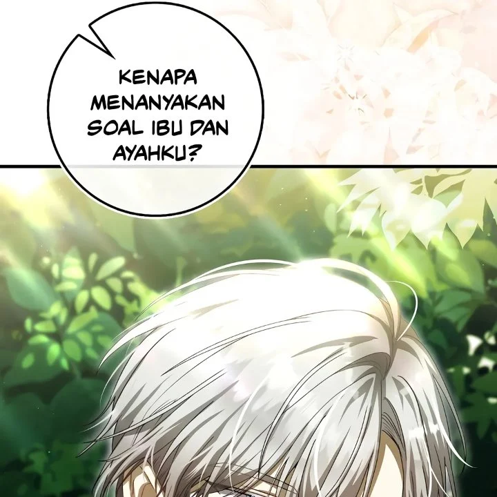 Chapter 28 - halaman 109
