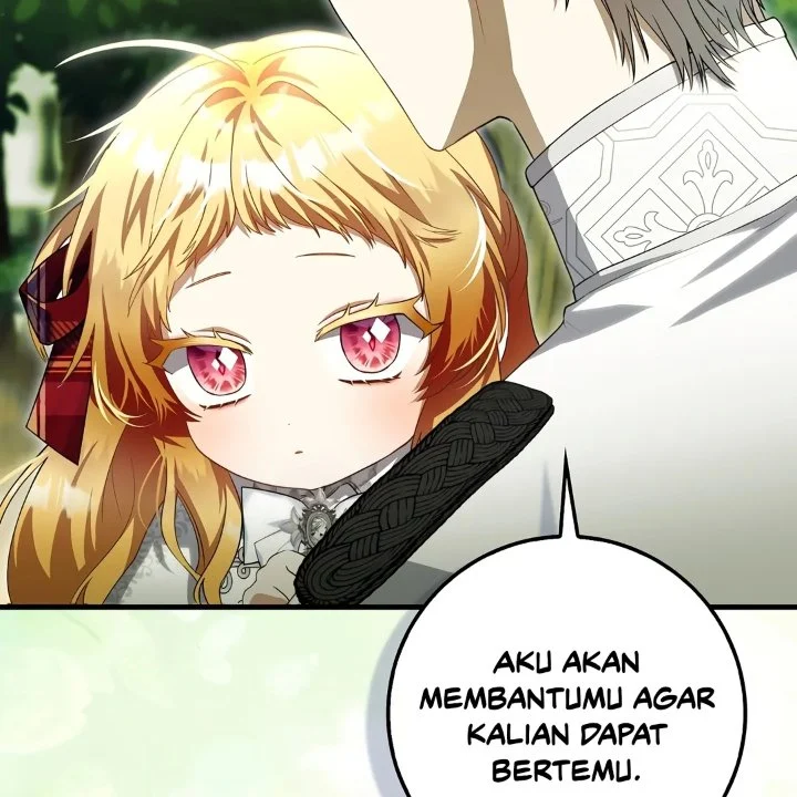 Chapter 28 - halaman 114