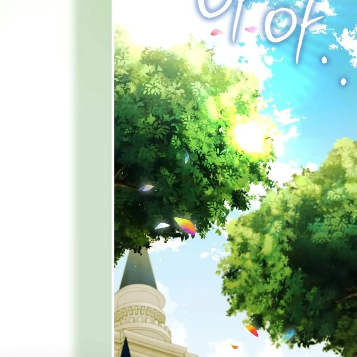 Chapter 28 - halaman 116