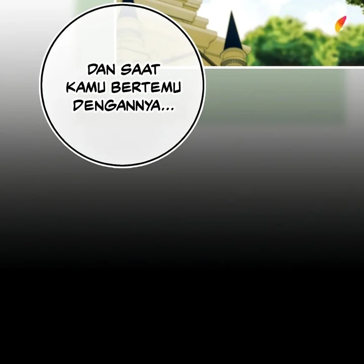 Chapter 28 - halaman 117