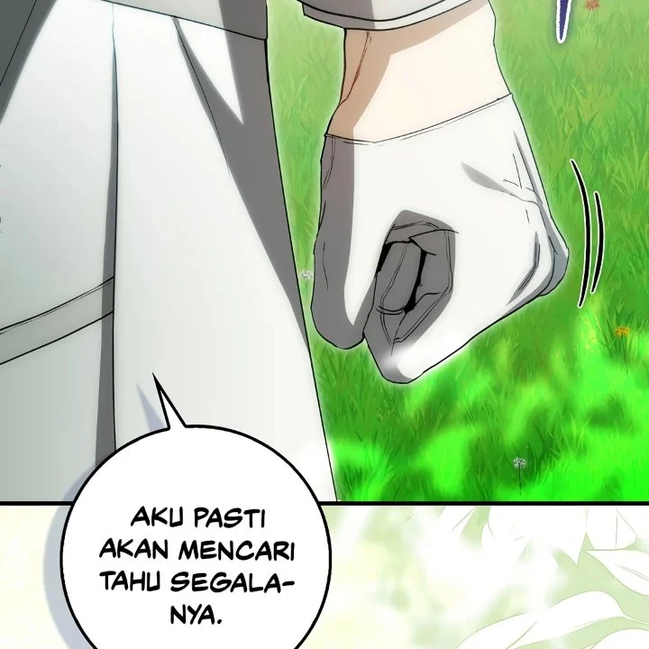 Chapter 28 - halaman 137