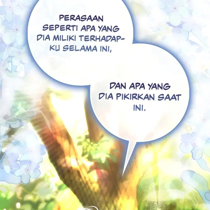 Chapter 28 - halaman 139