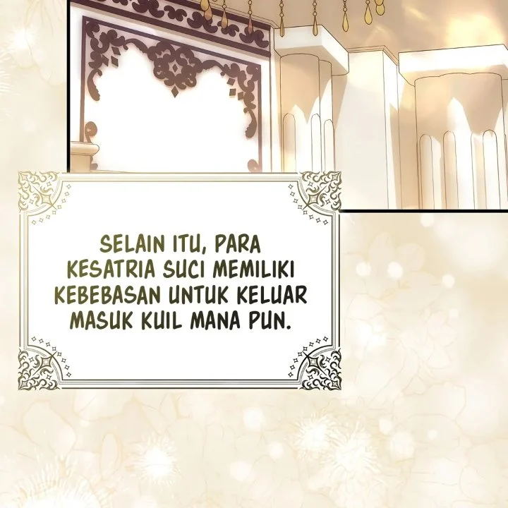 Chapter 28 - halaman 15