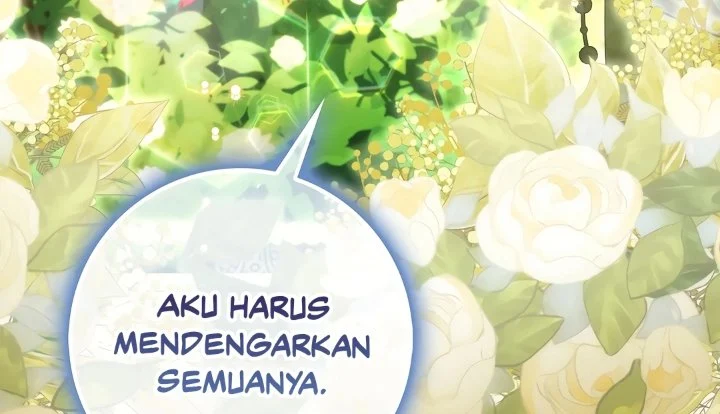 Chapter 28 - halaman 142