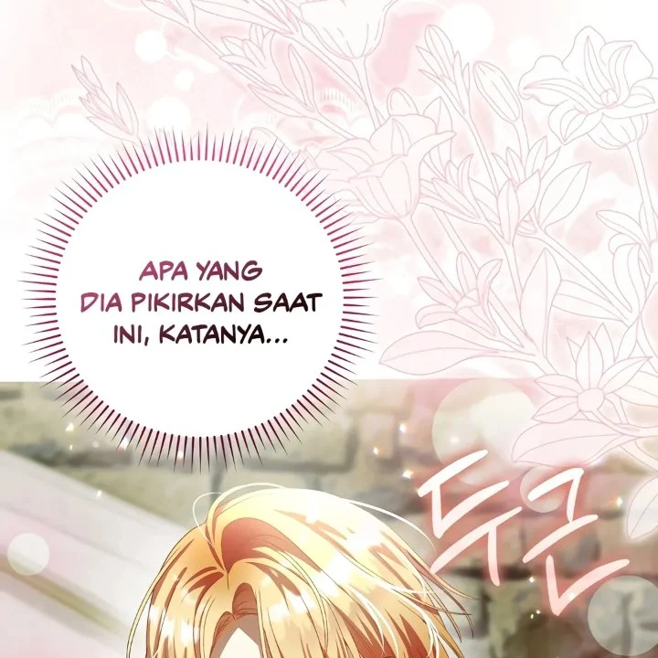 Chapter 28 - halaman 148