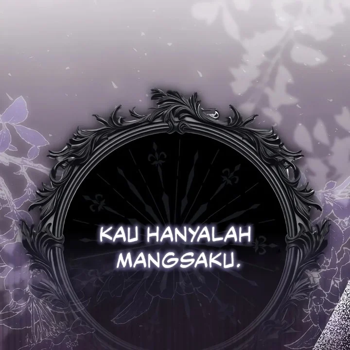 Chapter 28 - halaman 151
