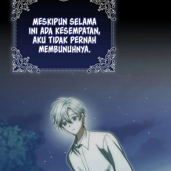 Chapter 28 - halaman 154