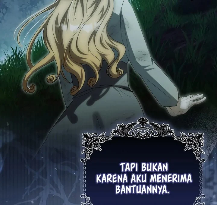 Chapter 28 - halaman 156