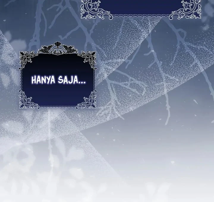 Chapter 28 - halaman 157