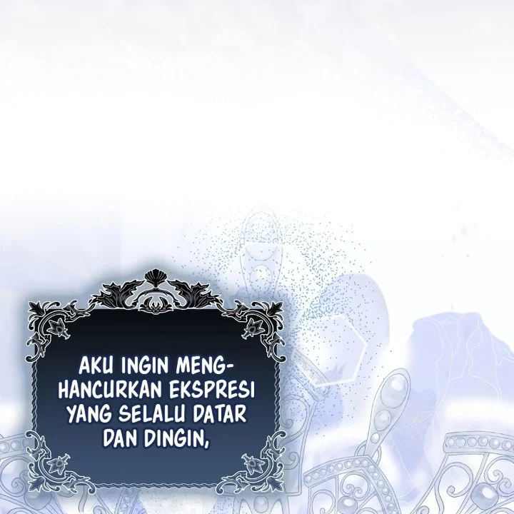 Chapter 28 - halaman 158