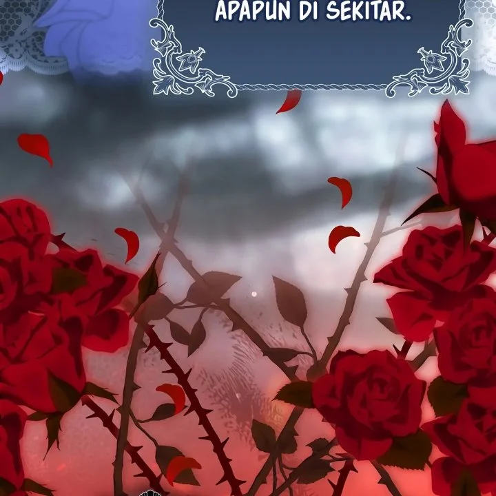 Chapter 28 - halaman 161