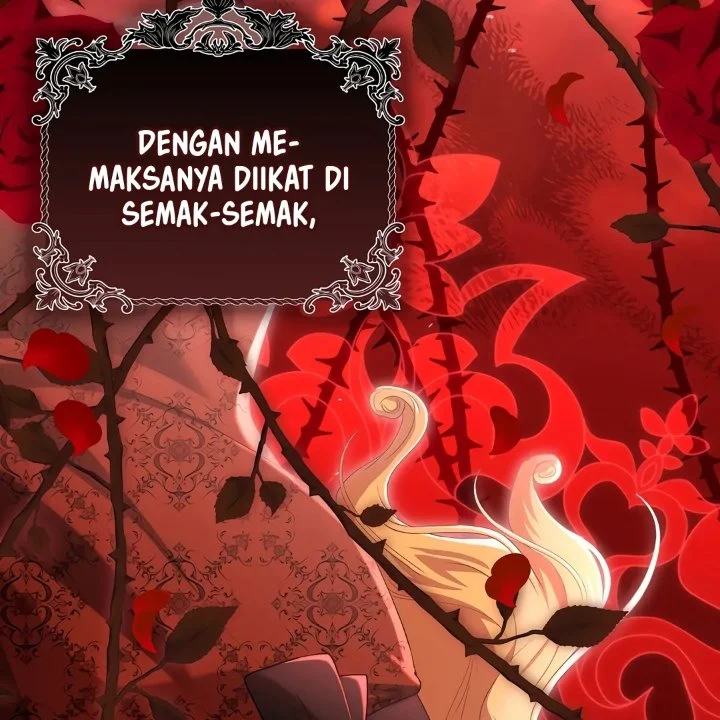 Chapter 28 - halaman 162