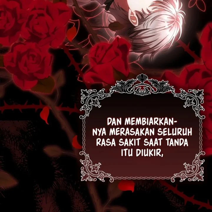 Chapter 28 - halaman 164