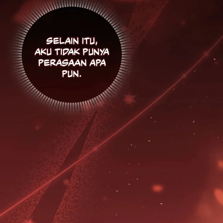 Chapter 28 - halaman 169