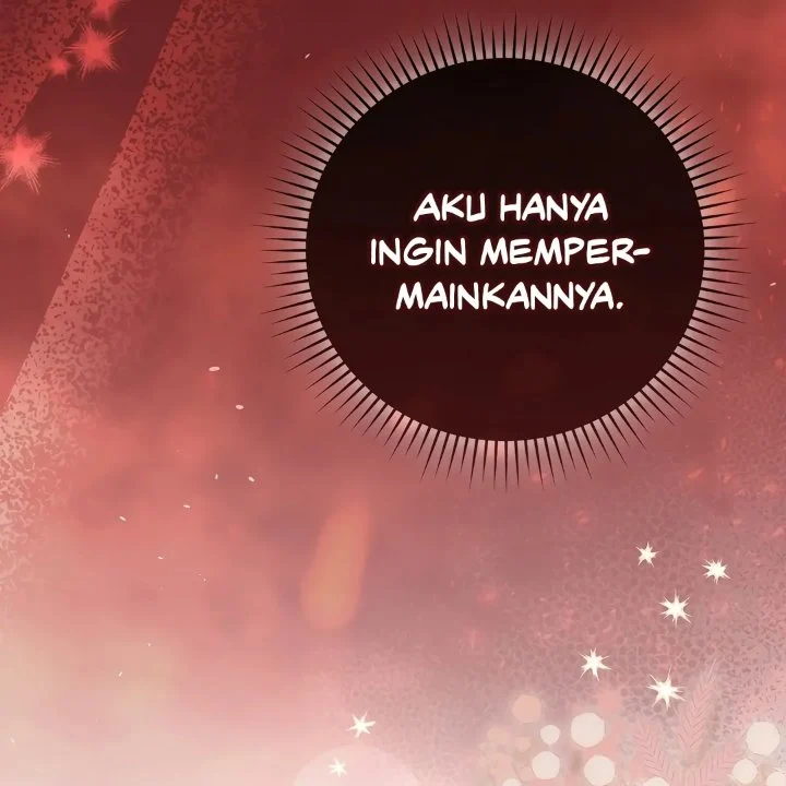 Chapter 28 - halaman 170