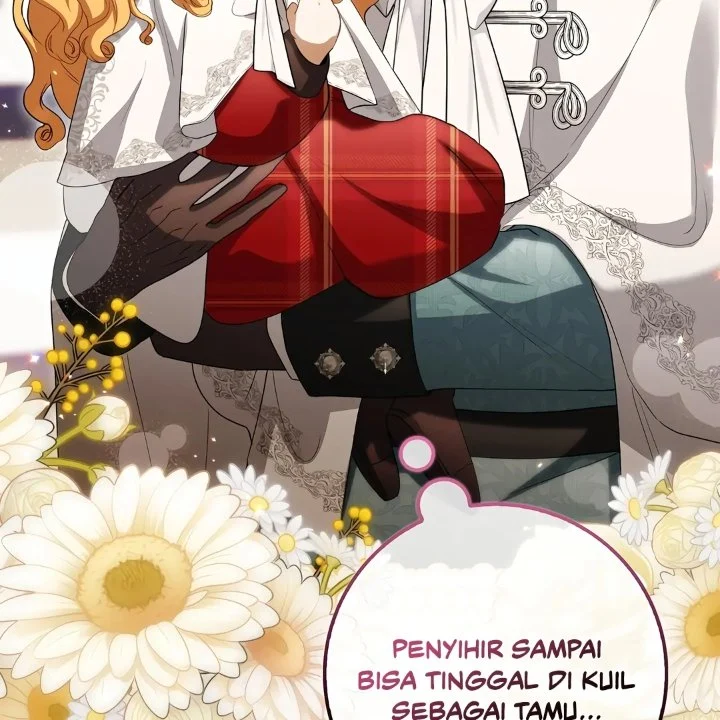 Chapter 28 - halaman 18