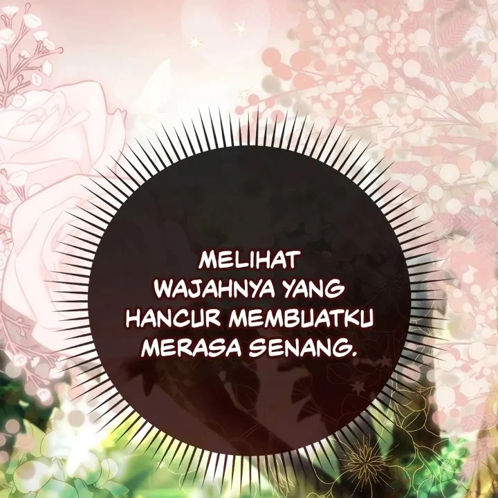 Chapter 28 - halaman 171