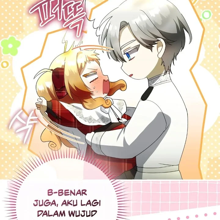 Chapter 28 - halaman 177