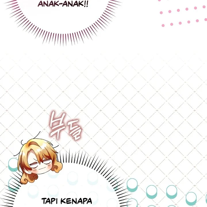 Chapter 28 - halaman 178