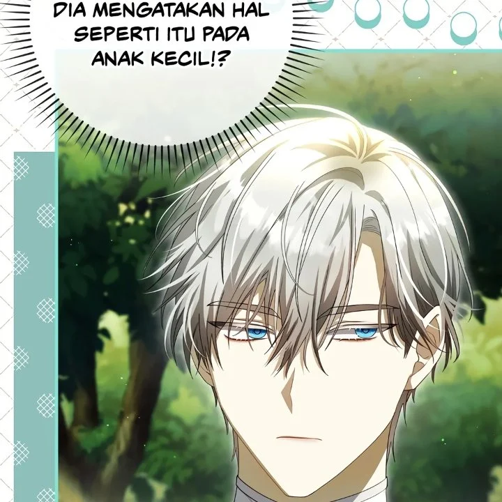 Chapter 28 - halaman 179